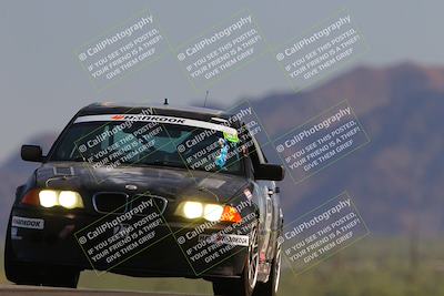 media/Oct-15-2023-Lucky Dog Racing Chuckwalla (Sun) [[f659570f60]]/4th Stint Turn 9/